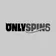 onlyspins-casino1.app